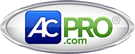 AC Pro