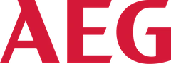 AEG