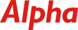 Alpha