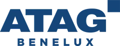 Atag