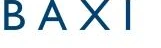Baxi