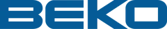 Beko