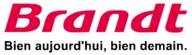 Brandt