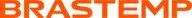 Brastemp