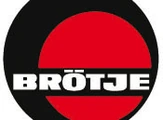 Broetje