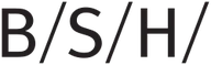 BSH