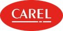 Carel