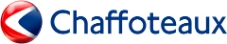 Chaffoteaux