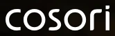 Cosori