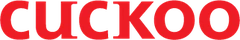 쿠쿠