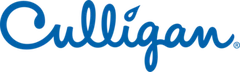 Culligan