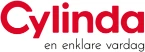 Cylinda
