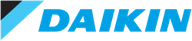Daikin