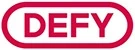 Defy