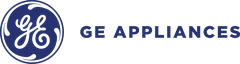 GE Appliances
