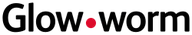 Glow-worm