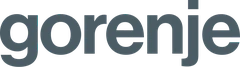 Gorenje