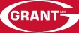 Grant