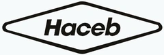 Haceb