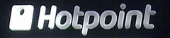 Hotpoint UK