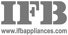 IFB