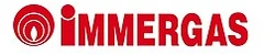 Immergas