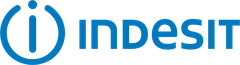 Indesit