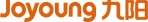 Joyoung
