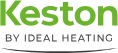 Keston
