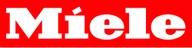 Miele