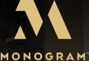 Monogram