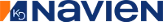 Navien