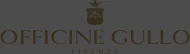 Officine Gullo