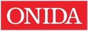 Onida