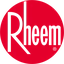Rheem