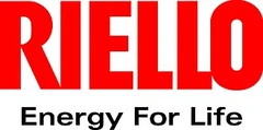Riello