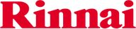 린나이