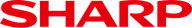샤프