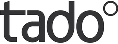 tado