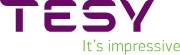 TESY