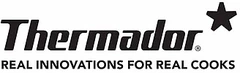 Thermador