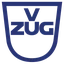 V-ZUG
