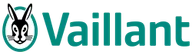 Vaillant