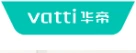 Vatti