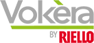 Vokera