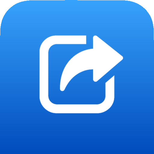 LinkDrawer