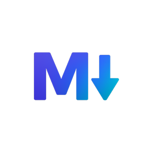 MdViewer