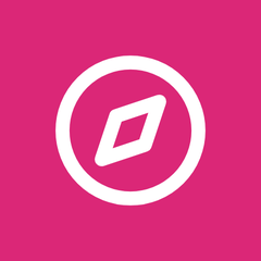 Sitedex