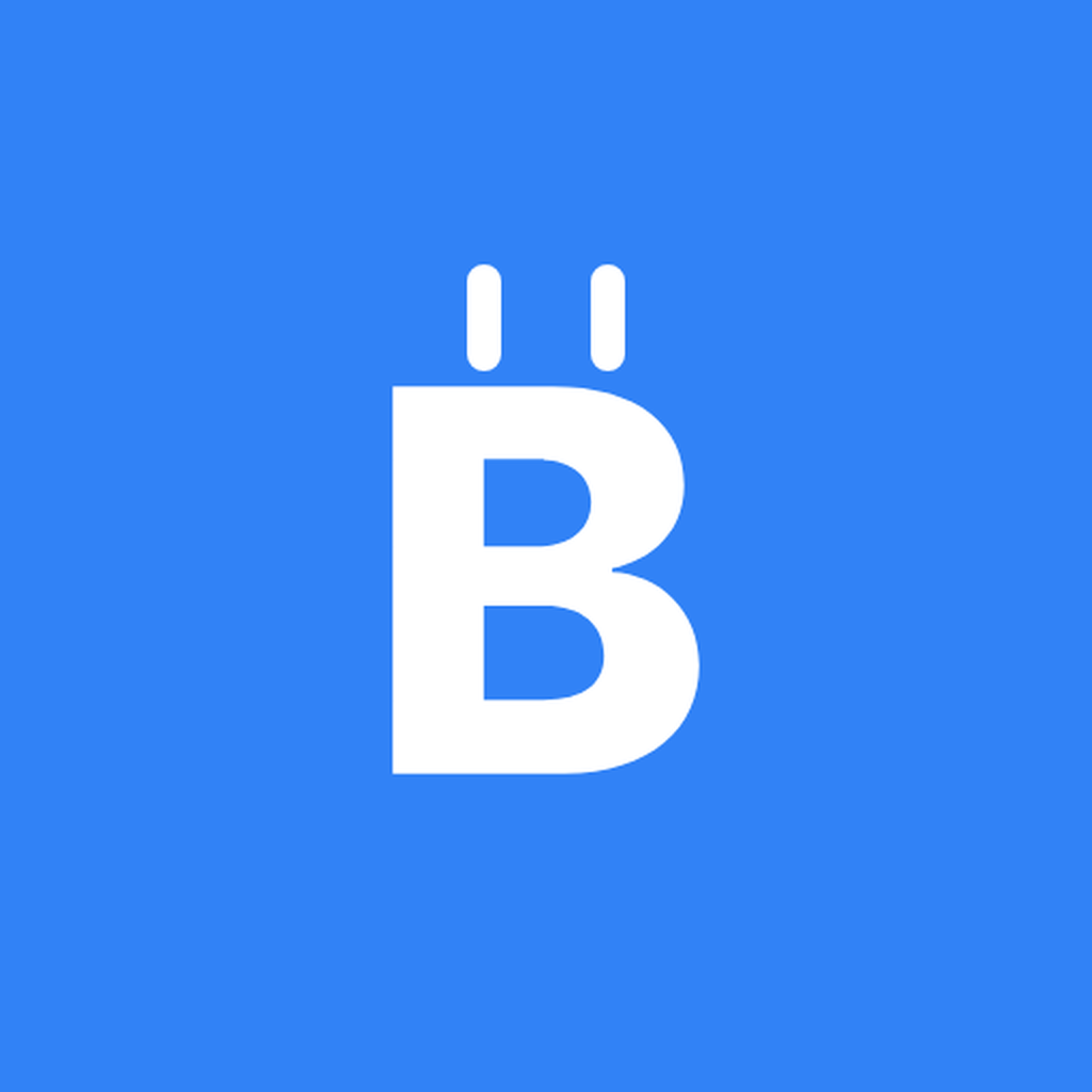 BenefitHub