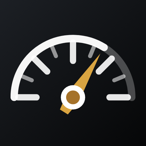 MeasureKit